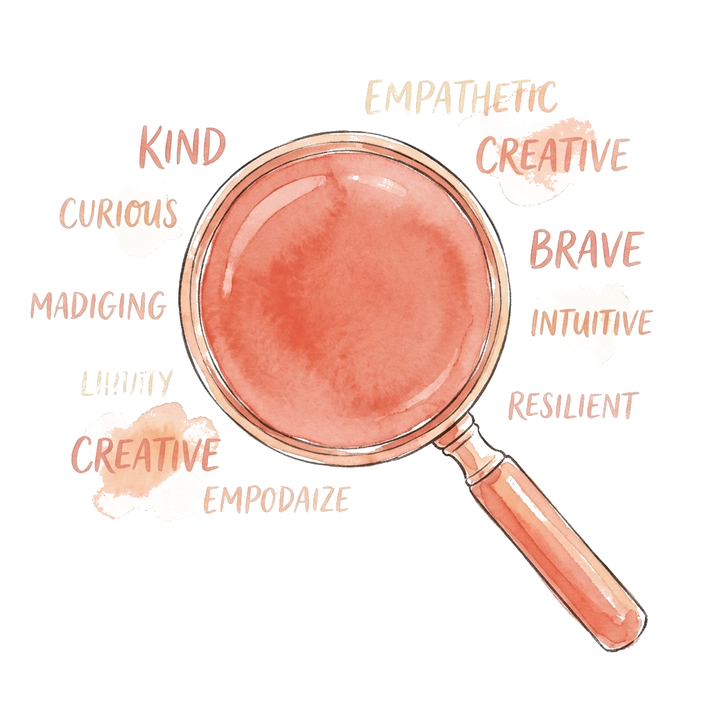 AI reads between the lines